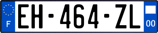 EH-464-ZL