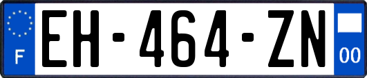 EH-464-ZN