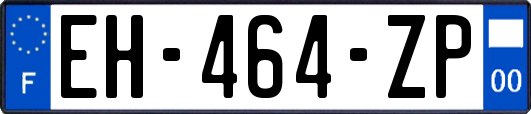 EH-464-ZP