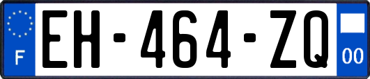 EH-464-ZQ