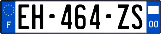 EH-464-ZS