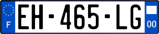 EH-465-LG