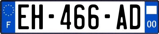 EH-466-AD