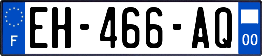 EH-466-AQ