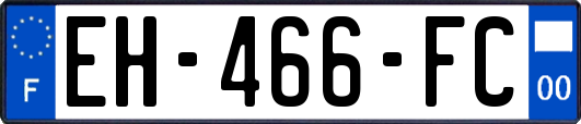 EH-466-FC