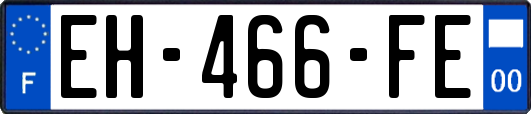 EH-466-FE