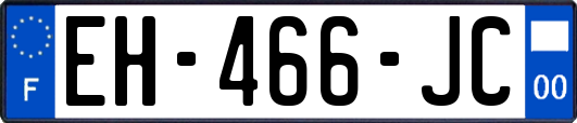 EH-466-JC