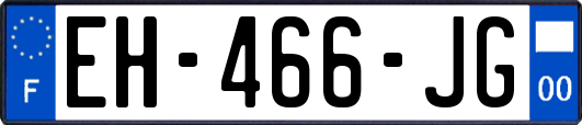 EH-466-JG