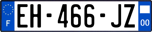 EH-466-JZ