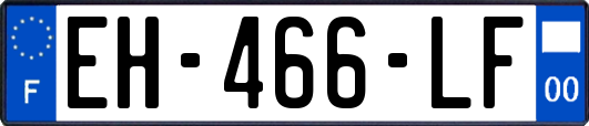 EH-466-LF