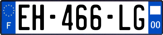 EH-466-LG