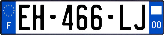 EH-466-LJ