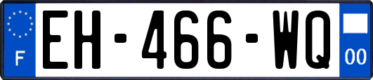 EH-466-WQ