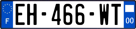 EH-466-WT