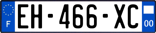 EH-466-XC