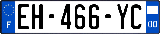 EH-466-YC