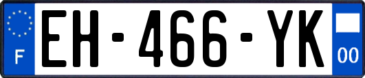 EH-466-YK