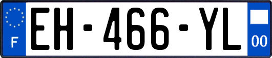 EH-466-YL