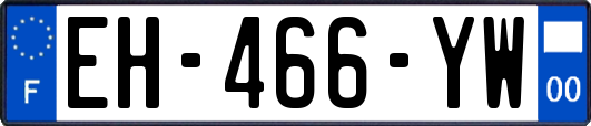 EH-466-YW