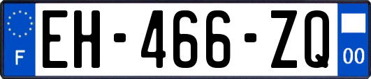 EH-466-ZQ