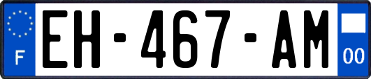 EH-467-AM