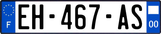 EH-467-AS