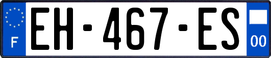 EH-467-ES