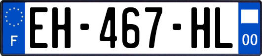 EH-467-HL