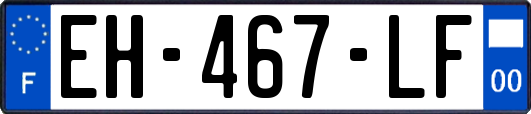 EH-467-LF