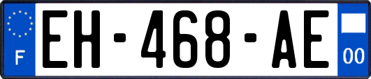 EH-468-AE