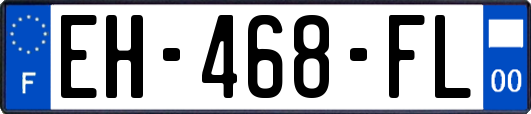 EH-468-FL