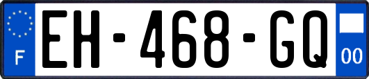 EH-468-GQ