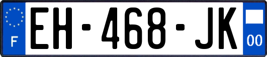 EH-468-JK