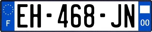 EH-468-JN