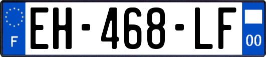 EH-468-LF