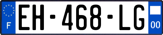 EH-468-LG