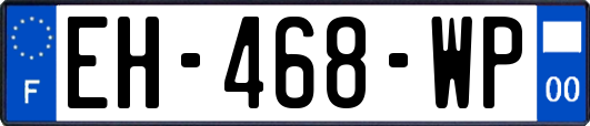 EH-468-WP