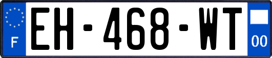 EH-468-WT