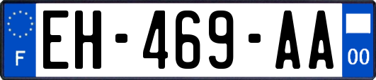 EH-469-AA