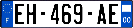 EH-469-AE