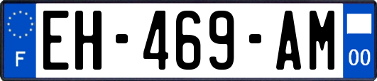 EH-469-AM