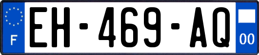 EH-469-AQ