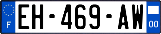 EH-469-AW