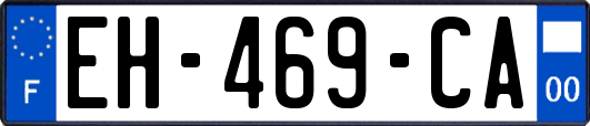 EH-469-CA