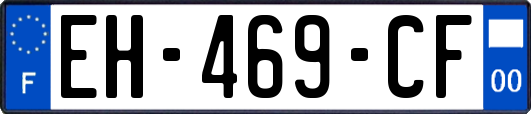 EH-469-CF