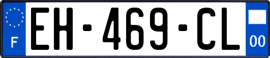 EH-469-CL