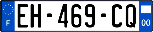 EH-469-CQ