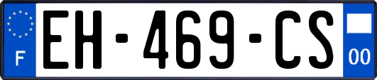 EH-469-CS