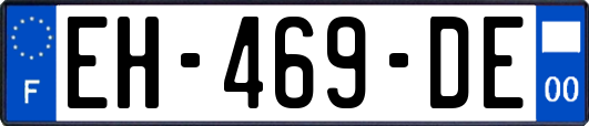 EH-469-DE