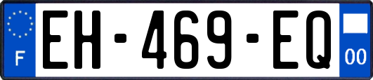 EH-469-EQ